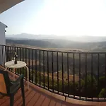 Apartman Tenorio