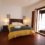 Apartman Tenorio