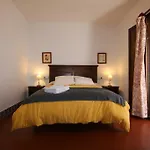 Apartman Tenorio