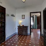 Tenorio