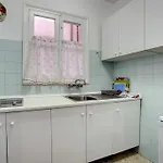 Tenorio Apartman *