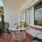 Apartman Tenorio