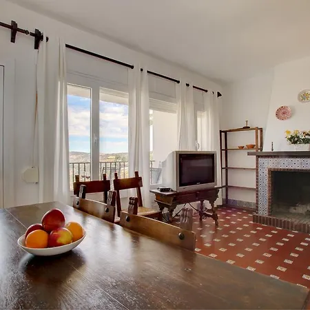 Apartman Tenorio *
